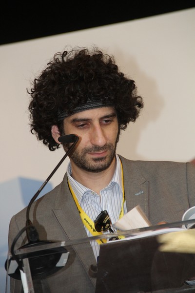Mena Games Conference and Exhibition